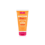 Beauty Formula Brightening Vita C Facial Scrub 150ml