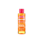 Beauty Formula Brightening Vitac Facial Tonic