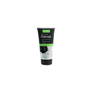 Beauty Formula Charcoal Detox Cleanser 150ml