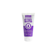 Beauty Formula Gel Cleanser Retinol Anti-Aging 150ml