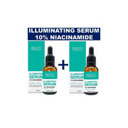Beauty Formula Illuminating Serum 10% Niacimanide 30ml