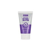 Beauty Formula Retinol Moisuriser Anti Aging