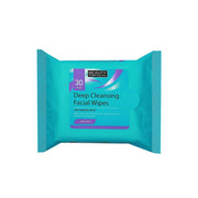 Beauty Formula Sensitive Gntle to Skin Facial Wipes