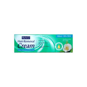 Beauty Formula Sensitive Hair Removal Cream 100ml