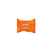 Beauty Formula Wipes Vitamin C Brightening