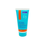 Beauty Formulas Oil Control Facial Wash 150ml