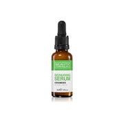 Beauty Formulas Repairing Serum Ceramides 30ml