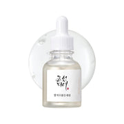 Beauty of Joseon Glow Doe Serum Ricr+alpha Arbutin 30ml