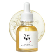 Beauty of Joseon Glow Serum Propolis+niacinamide