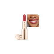 Becca Lipstick