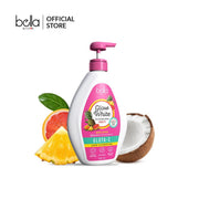 Bella Body Lotion 1000ml