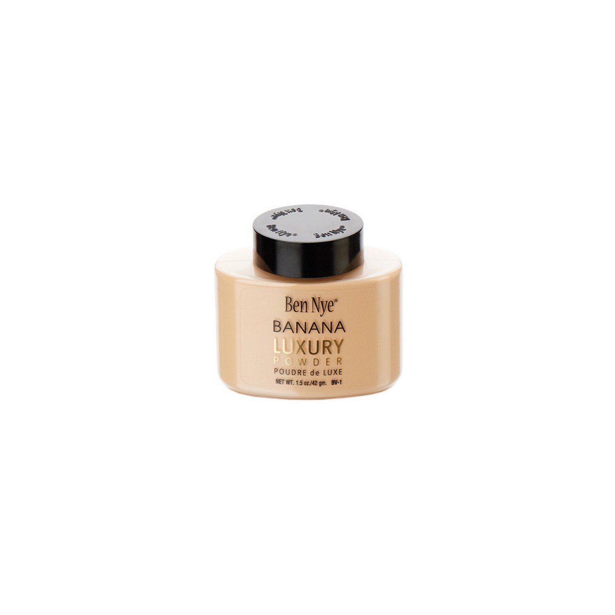 Ben Nye Banana Powder(small