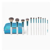 BH Cosmestc Brush Big Size
