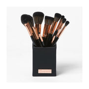 BH Cosmetic 10 Brush