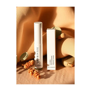 BH Cosmetic Liquid Linen