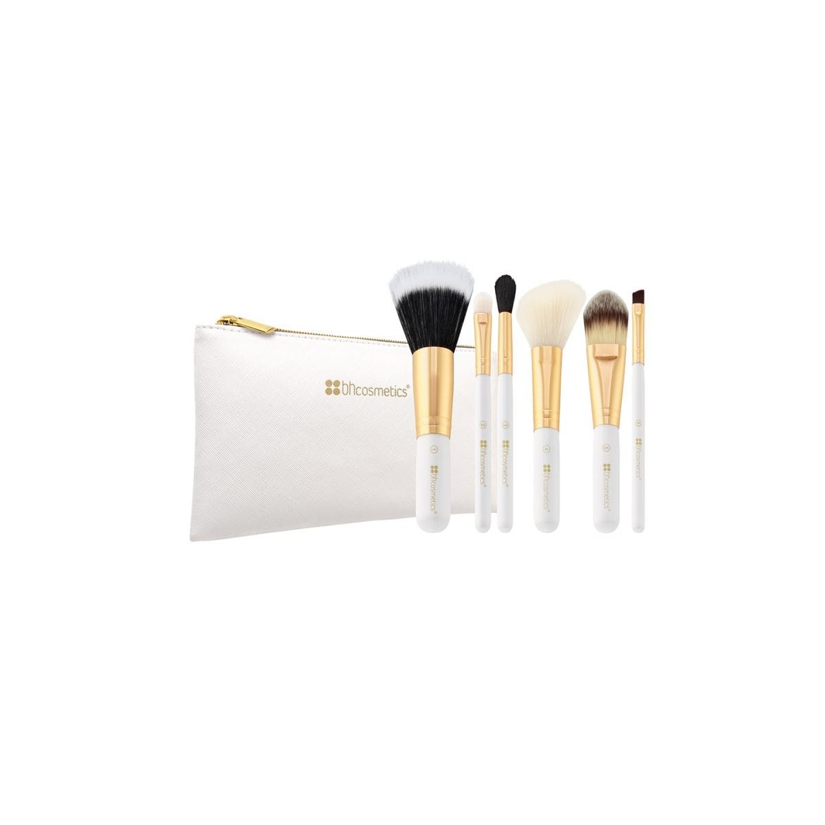 BH Cosmetic Small Size