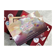 BH Royal Affair Eyeshadow Pallette