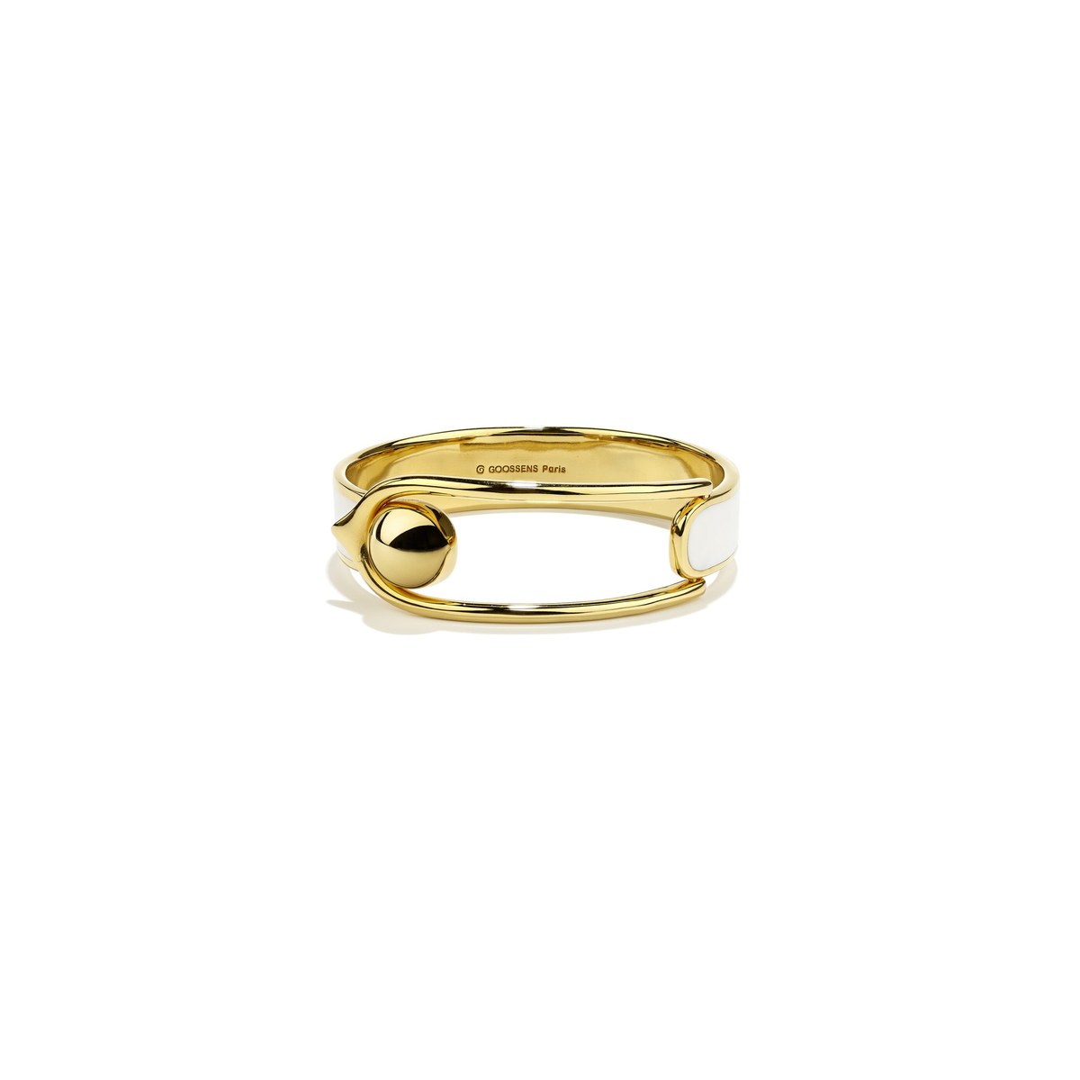 Big Bracelet 01