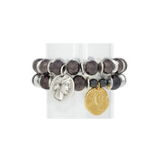 Big Bracelet 02