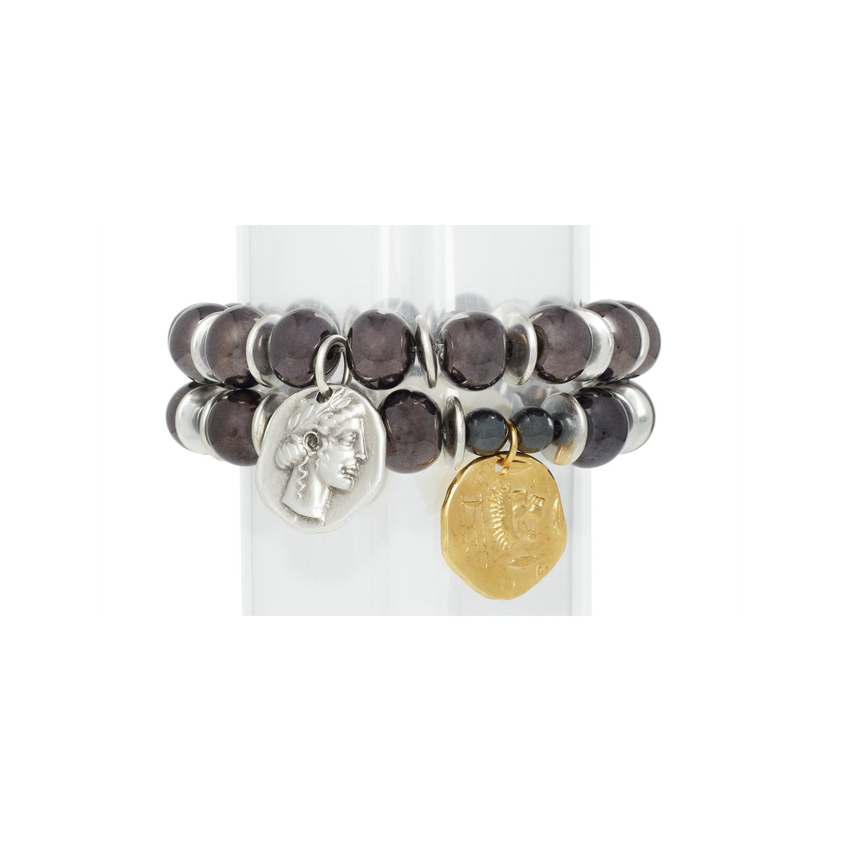 Big Bracelet 02