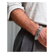 Big Bracelet 03