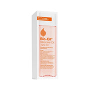 Bio-Oil Skincare Oil 125ml