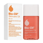 Bio-Oil Skincare Oil 60ml