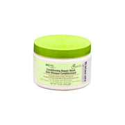 Biocare Labs Conditioning Repair Mask 340g