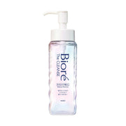 Biore Makeup Remover