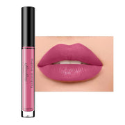 Blacksecret Matte Liquid Lipstick 24 Hrs