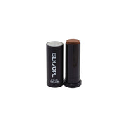 Blk / Opl True Color Suede Mocha Skin Perfecting Stick Foundation
