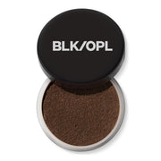 Blk / Opl True Color700 Deep Soft Velvet Finishing Powder