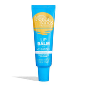 Bondi Sands Lip Balm Vitamin E