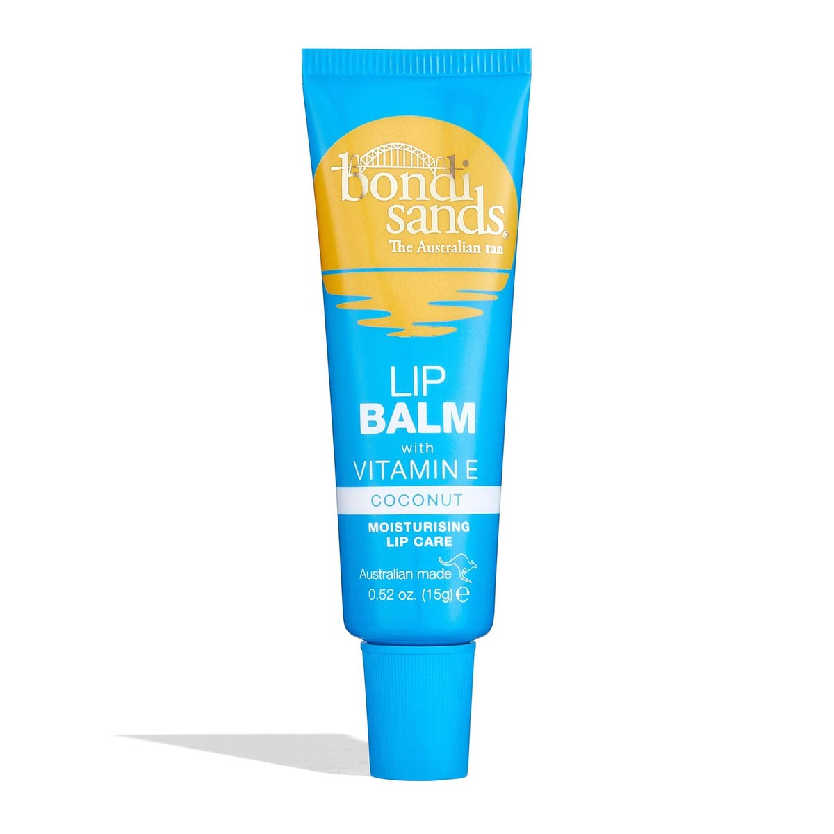 Bondi Sands Lip Balm Vitamin E