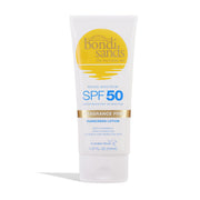 Bondi Sands Spf50+ Water Resistant Lotion 150ml