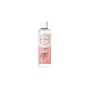 Botanics All Bright Hibiscus Micellar 3 in 1 Cleansing Solution 250ml