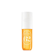 Brazilian Crush Cheirosa 62 90ml
