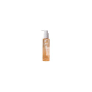 Brown Rice Brightening Cleansing Oil 150ml