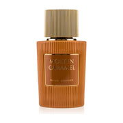 Caramel Eau de Pefume