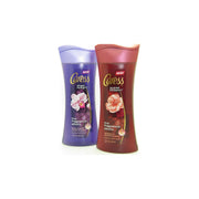 Caress Fine Fragrance 400ml