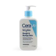Cerave Sa Lotion Rough & Bumpy Skin 237ml