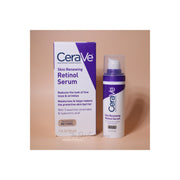Cerave Skin Renewing Retinol Serum 30ml
