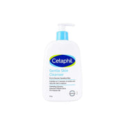 Cetaphil Gentle Skin Cleanser 473ml