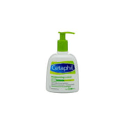 Cetaphil Moisturizing Lotion 237ml