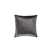 Channel Silver Sham