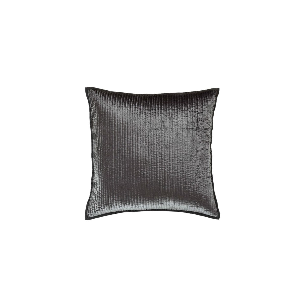 Channel Silver Sham