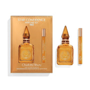 Charlotte Tillbury the Power of Scent Perfume 1 Each