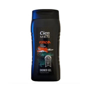 Cien Men Classic Shower Gel 300ml