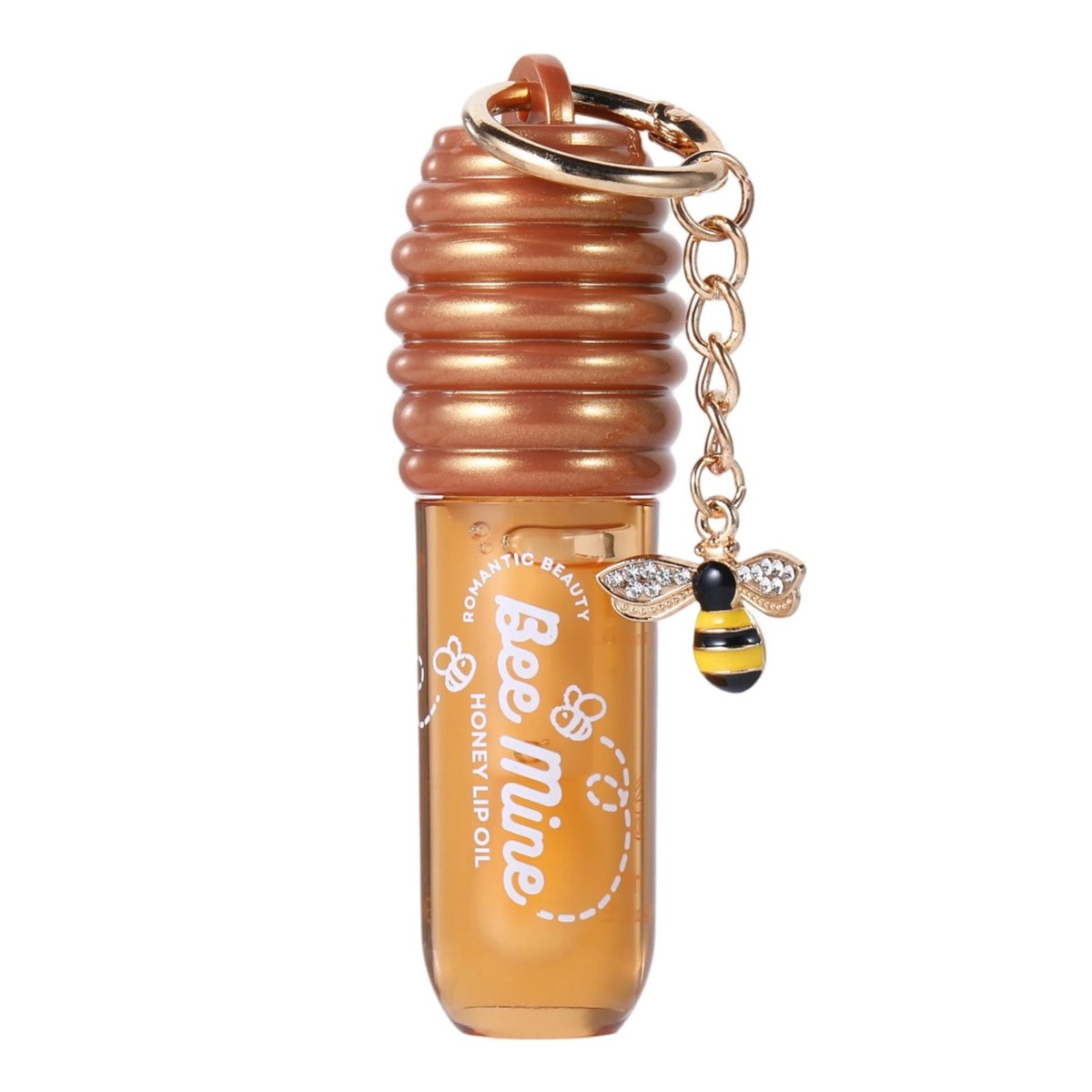 Ciroc Bee Mine Honey Shimmer Body Oil