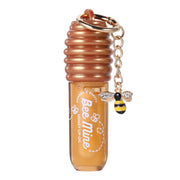 Ciroc Bee Mine Honey Shimmer Body Oil